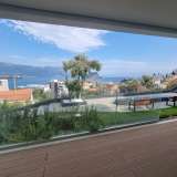  COMO Residence - New luxurious one bedroom apartment 60,78m2 with sea view and swimming pool! the center of Budva! Budva 7980764 thumb7