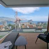  COMO Residence - New luxurious one bedroom apartment 63,22m2 with sea view and swimming pool! the center of Budva! Budva 7980765 thumb9