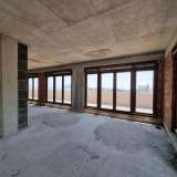  Two bedroom penthouse 225m2 with sea view, in a fantastic location on Jadranski put boulevard in Budva. Budva 7980778 thumb1