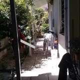  (For Rent) Residential Detached house || Athens South/Glyfada - 70 Sq.m, 2 Bedrooms, 1.100€ Athens 8180778 thumb11