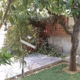  (For Rent) Residential Detached house || Athens South/Glyfada - 70 Sq.m, 2 Bedrooms, 1.100€ Athens 8180778 thumb1