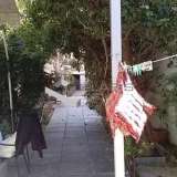  (For Rent) Residential Detached house || Athens South/Glyfada - 70 Sq.m, 2 Bedrooms, 1.100€ Athens 8180778 thumb8