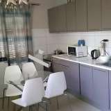  (For Rent) Residential Detached house || Athens South/Glyfada - 70 Sq.m, 2 Bedrooms, 1.100€ Athens 8180778 thumb3