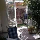  (For Rent) Residential Detached house || Athens South/Glyfada - 70 Sq.m, 2 Bedrooms, 1.100€ Athens 8180778 thumb9