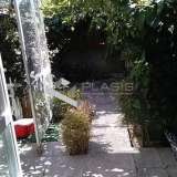  (For Rent) Residential Detached house || Athens South/Glyfada - 70 Sq.m, 2 Bedrooms, 1.100€ Athens 8180778 thumb7