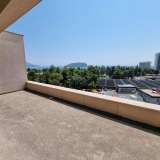  Two bedroom apartment 100m2 with sea view, in a fantastic location on Jadranski put boulevard in Budva. Budva 7980780 thumb19