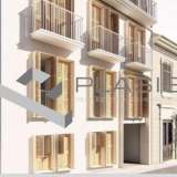  (For Sale) Residential Apartment || Athens Center/Athens - 51 Sq.m, 2 Bedrooms, 306.000€ Athens 8180781 thumb1