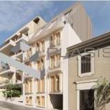  (For Sale) Residential Apartment || Athens Center/Athens - 51 Sq.m, 2 Bedrooms, 306.000€ Athens 8180781 thumb0