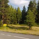  Plot of 10,354m2 next to the Zabljak-Pljevlja highway (7km from the center of Zabljak) zabljak 7980783 thumb5