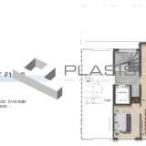 (For Sale) Residential Apartment || Athens Center/Athens - 51 Sq.m, 2 Bedrooms, 280.000€ Athens 8180785 thumb3