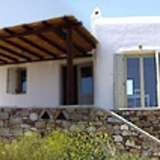  (For Sale) Residential Maisonette || Cyclades/Mykonos - 120 Sq.m, 3 Bedrooms, 430.000€ Mykonos 4880786 thumb2