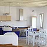  (For Sale) Residential Maisonette || Cyclades/Mykonos - 120 Sq.m, 3 Bedrooms, 430.000€ Mykonos 4880786 thumb1