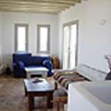  (For Sale) Residential Maisonette || Cyclades/Mykonos - 120 Sq.m, 3 Bedrooms, 430.000€ Mykonos 4880786 thumb3