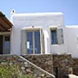  (For Sale) Residential Maisonette || Cyclades/Mykonos - 120 Sq.m, 3 Bedrooms, 430.000€ Mykonos 4880786 thumb0