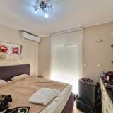  Luxurious three bedroom apartment 100m2, near the Splendid hotel (Budva-Becici) Budva 7980788 thumb8