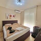  Splendid Hotel'in yakınında (Budva-Becici) 100m2 lüks üç yatak odalı daire Budva 7980788 thumb7