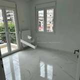  (For Rent) Residential Apartment || Thessaloniki Center/Thessaloniki - 75 Sq.m, 2 Bedrooms, 650€ Thessaloniki - Prefectures 8180788 thumb4