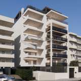  (For Sale) Residential Apartment || Athens South/Alimos - 93 Sq.m, 2 Bedrooms, 440.000€ Athens 8180789 thumb0