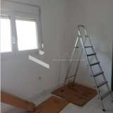  (For Sale) Residential Maisonette || Thessaloniki West/Stavroupoli - 80 Sq.m, 2 Bedrooms, 55.000€ Stavroupoli 8180790 thumb7