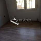  (For Sale) Residential Maisonette || Thessaloniki West/Stavroupoli - 80 Sq.m, 2 Bedrooms, 55.000€ Stavroupoli 8180790 thumb8