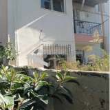  (For Sale) Residential Maisonette || Thessaloniki West/Stavroupoli - 80 Sq.m, 2 Bedrooms, 55.000€ Stavroupoli 8180790 thumb0