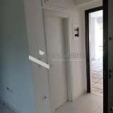  (For Sale) Residential Maisonette || Thessaloniki West/Stavroupoli - 80 Sq.m, 2 Bedrooms, 55.000€ Stavroupoli 8180790 thumb2