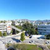  (For Sale) Residential Maisonette || Athens South/Alimos - 130 Sq.m, 3 Bedrooms, 870.000€ Athens 8180791 thumb1