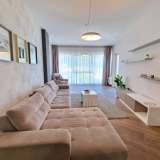  One bedroom apartment 64m2 in the Tre Canne complex, Budva Budva 7980792 thumb4