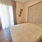  One bedroom apartment 64m2 in the Tre Canne complex, Budva Budva 7980792 thumb2