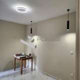  (For Sale) Residential Apartment || Thessaloniki West/Neapoli - 50 Sq.m, 1 Bedrooms, 67.000€ Neapoli-Sykies 8180793 thumb8