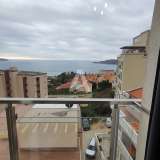  One bedroom apartment 51m2 + 57m2 roof terrace with jacuzzi and panoramic sea view, Bečići-Sunny Side Bečići 7980795 thumb3