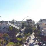  (For Sale) Residential Apartment || Athens South/Alimos - 88 Sq.m, 2 Bedrooms, 520.000€ Athens 8180796 thumb8