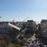  (For Sale) Residential Apartment || Athens South/Alimos - 88 Sq.m, 2 Bedrooms, 520.000€ Athens 8180796 thumb6