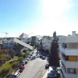  (For Sale) Residential Apartment || Athens South/Alimos - 88 Sq.m, 2 Bedrooms, 520.000€ Athens 8180796 thumb0