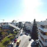  (For Sale) Residential Apartment || Athens South/Alimos - 88 Sq.m, 2 Bedrooms, 520.000€ Athens 8180796 thumb11