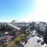  (For Sale) Residential Apartment || Athens South/Alimos - 87 Sq.m, 2 Bedrooms, 590.000€ Athens 8180797 thumb12