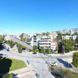  (For Sale) Residential Apartment || Athens South/Alimos - 87 Sq.m, 2 Bedrooms, 590.000€ Athens 8180797 thumb11