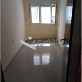  (For Sale) Residential Apartment || Thessaloniki West/Ampelokipoi - 65 Sq.m, 2 Bedrooms, 62.000€ Ampelokipoi-Menemeni 8180798 thumb1