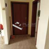  (For Sale) Residential Apartment || Thessaloniki West/Ampelokipoi - 65 Sq.m, 2 Bedrooms, 62.000€ Ampelokipoi-Menemeni 8180798 thumb8