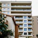  Two bedroom luxury apartment 60m2 + 47m2 terrace in the very center of Budva Budva 7980799 thumb17