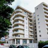  Two bedroom luxury apartment 60m2 + 47m2 terrace in the very center of Budva Budva 7980799 thumb18