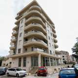  Two bedroom luxury apartment 60m2 + 47m2 terrace in the very center of Budva Budva 7980799 thumb16