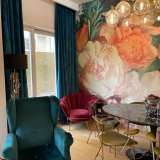  Two bedroom luxury apartment 60m2 + 47m2 terrace in the very center of Budva Budva 7980799 thumb1