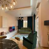  Two bedroom luxury apartment 60m2 + 47m2 terrace in the very center of Budva Budva 7980799 thumb4