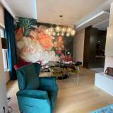 Two bedroom luxury apartment 60m2 + 47m2 terrace in the very center of Budva Budva 7980799 thumb0