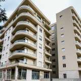  Two bedroom luxury apartment 60m2 + 47m2 terrace in the very center of Budva Budva 7980799 thumb15