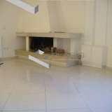  (For Rent) Residential Detached house || East Attica/Voula - 285 Sq.m, 3 Bedrooms, 2.000€ Athens 8180799 thumb10