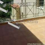  (For Rent) Residential Detached house || East Attica/Voula - 285 Sq.m, 3 Bedrooms, 2.000€ Athens 8180799 thumb3