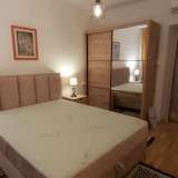  Two bedroom furnished apartment 58m2 in an excellent location, Budva-Mediteranska street. Budva 7980800 thumb2
