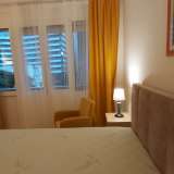  Two bedroom furnished apartment 58m2 in an excellent location, Budva-Mediteranska street. Budva 7980800 thumb19